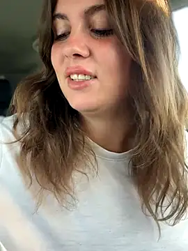 Samantha official online show from November 2025 08:08:01 AM