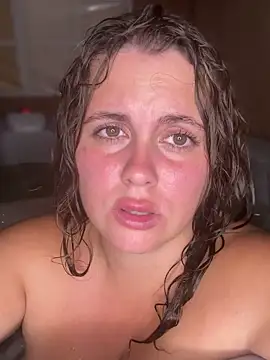 Samantha official online show from October 2025 09:03:02 PM