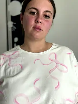 Samantha official online show from January 2026 09:31:01 PM