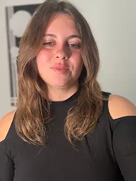 Samantha official online show from March 2026 10:11:02 AM