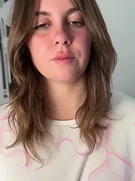 Samantha official online show from February 2026 09:56:01 PM