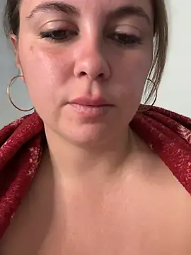 Samantha official online show from March 2026 09:34:02 AM