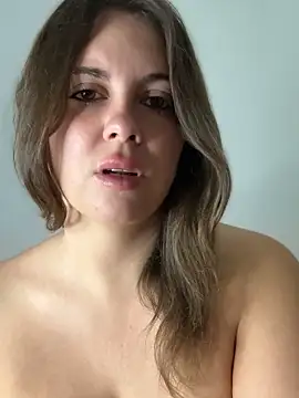 Samantha official online show from February 2026 07:48:02 AM