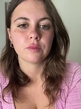 Samantha official online show from February 2026 10:48:01 AM