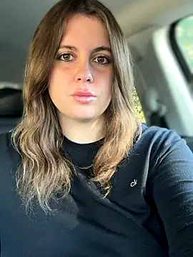 Samantha official online show from November 2025 08:36:01 AM