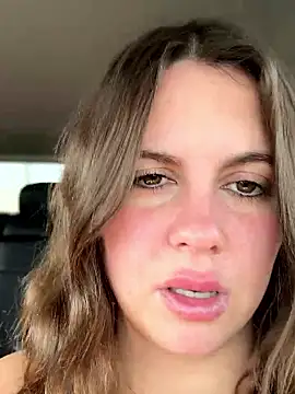 Samantha official online show from January 2026 11:14:02 AM