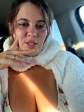 Samantha official online show from November 2025 08:18:02 AM