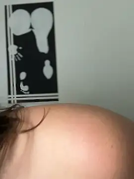 Samantha official online show from January 2026 10:35:02 PM