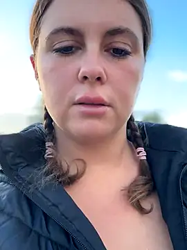 Samantha official online show from November 2025 08:17:01 AM