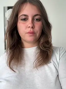 Samantha official online show from November 2025 08:48:02 AM