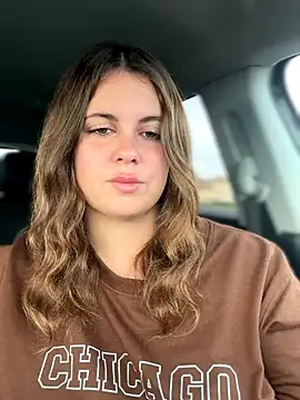 Samantha official online show from December 2025 09:58:01 AM