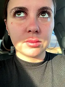 Samantha official online show from December 2025 08:30:01 AM