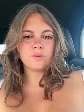 Samantha official online show from April 2026 09:16:01 AM