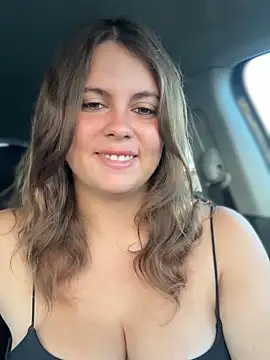 Samantha official online show from November 2025 07:24:02 AM