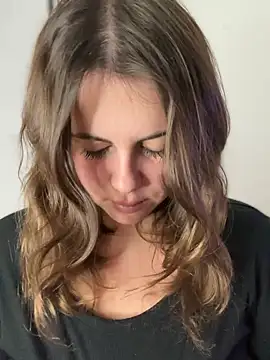 Samantha official online show from February 2026 08:48:02 PM