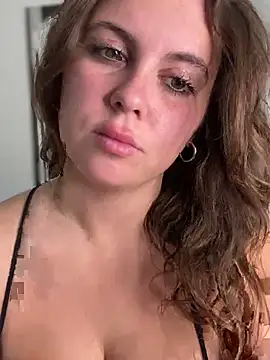 Samantha official online show from January 2026 10:25:02 PM