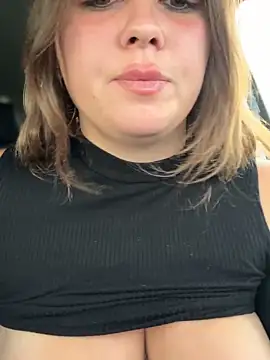 Samantha official online show from November 2025 03:56:02 PM