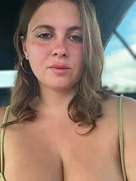 Samantha official online show from February 2026 10:04:02 AM