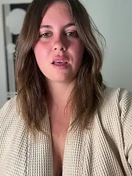 Samantha official online show from February 2026 09:43:02 AM