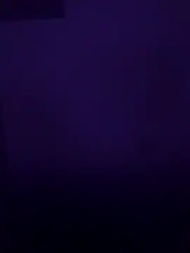 Karlagonzales  online show from September 2025 06:34:02 AM