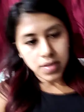 Snapshot of Karlagonzales_ chatting on May 2026 11:10:02 AM Karlagonzales online show from May 2026 11:10:02 AM