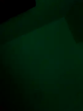 Karlagonzales  online show from October 2025 06:18:02 AM