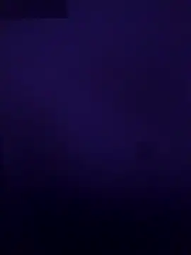 Karlagonzales  online show from September 2025 07:19:01 AM