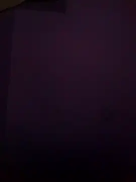 Karlagonzales  online show from September 2025 07:58:01 AM