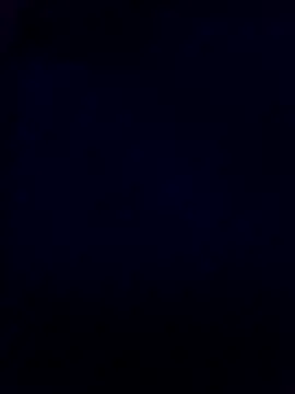 Karlagonzales  online show from September 2025 03:45:01 AM