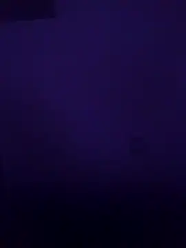 Karlagonzales  online show from September 2025 07:08:01 AM