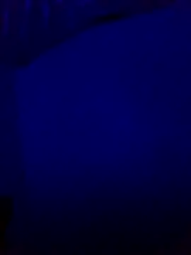 Karlagonzales  online show from September 2025 07:15:02 AM