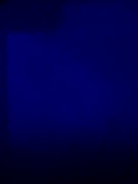 Karlagonzales  online show from September 2025 07:26:02 AM