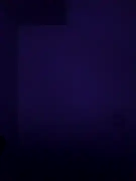 Karlagonzales  online show from September 2025 06:20:01 AM