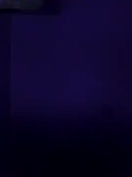 Karlagonzales  online show from September 2025 05:03:01 AM