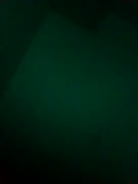 Karlagonzales  online show from October 2025 06:17:02 AM