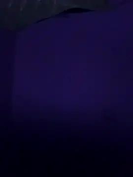 Karlagonzales  online show from September 2025 07:03:01 AM