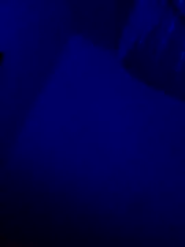Karlagonzales  online show from September 2025 07:36:01 AM