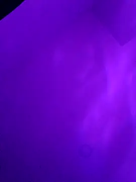 Karlagonzales  online show from November 2025 07:08:02 AM