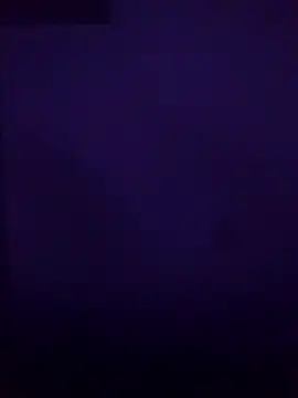 Karlagonzales  online show from September 2025 07:13:02 AM
