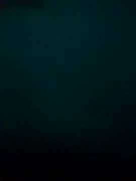 Karlagonzales  online show from September 2025 06:34:01 AM