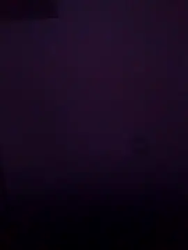 Karlagonzales  online show from September 2025 03:33:01 AM