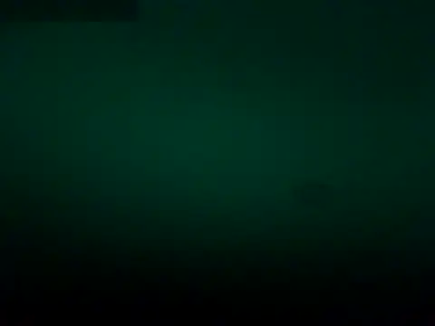 Karlagonzales  online show from September 2025 07:10:02 AM