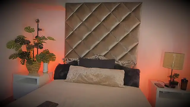 malaia hills online show from February 2026 06:41:02 PM