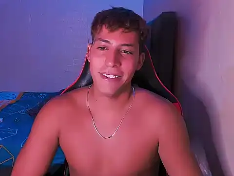 dilan js online show from March 2026 11:08:01 PM