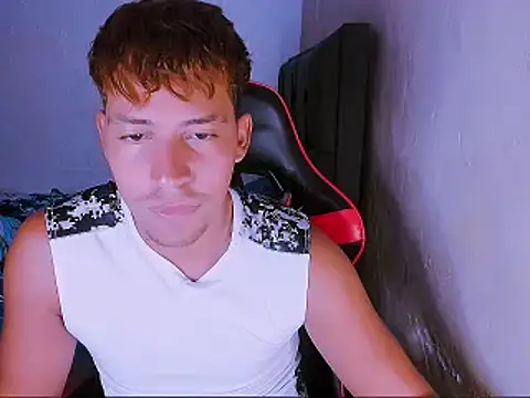 dilan js online show from March 2026 02:25:01 PM