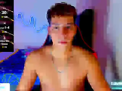 dilan js online show from April 2026 11:55:01 PM