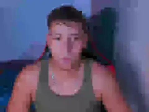 dilan js online show from April 2026 10:49:02 PM