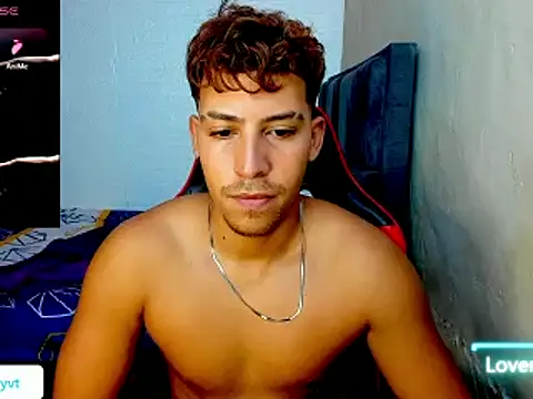 dilan js online show from April 2026 09:10:01 PM