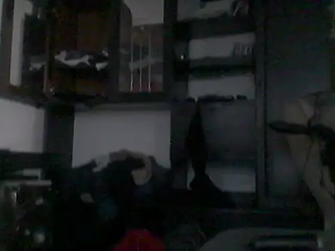 Snapshot of ALVARROO666 chatting on November 2025 11:26:01 AM ALVARROO666 online show from November 2025 11:26:01 AM