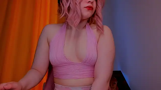 SueNiceeeee online show from May 2026 12:02:01 PM